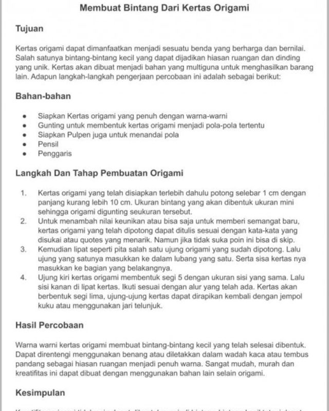 15 Contoh Soal Agama Katolik Kelas 5 SD Semester 1 Terbukti Ampuh Buat Persiapan Ujian