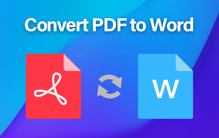 3 Cara Rahasia Convert File PDF ke Word Tanpa Mengubah Bentuk dan Isinya di 2026 3 Cara Rahasia Convert File PDF ke Word Tanpa Mengubah Bentuk dan Isinya di 2026