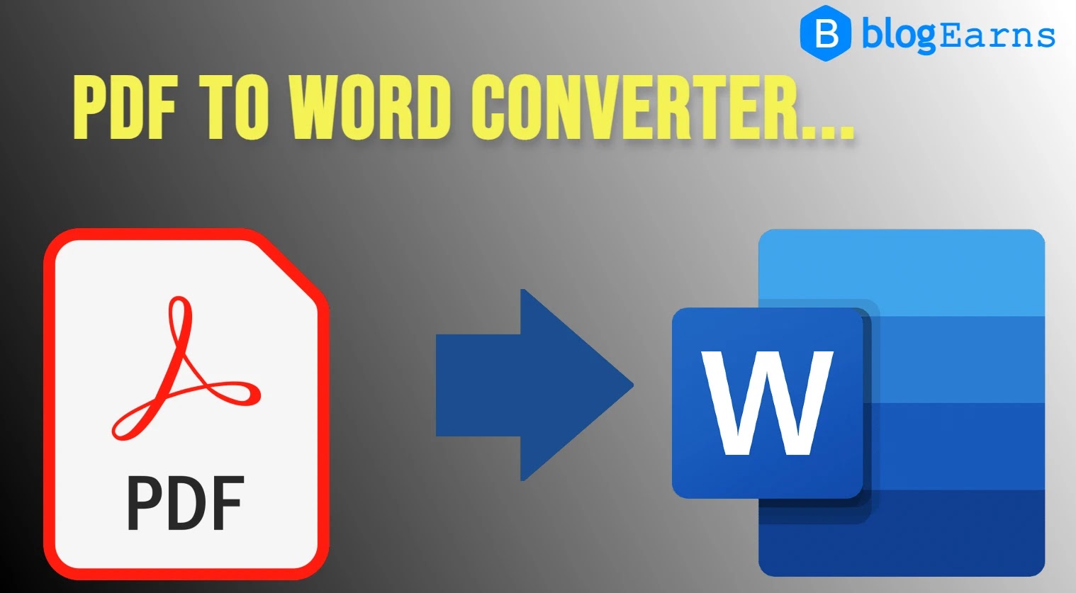 Pdf2 Para Word Transformer Pdf En Word Ilovepdf FYNSR