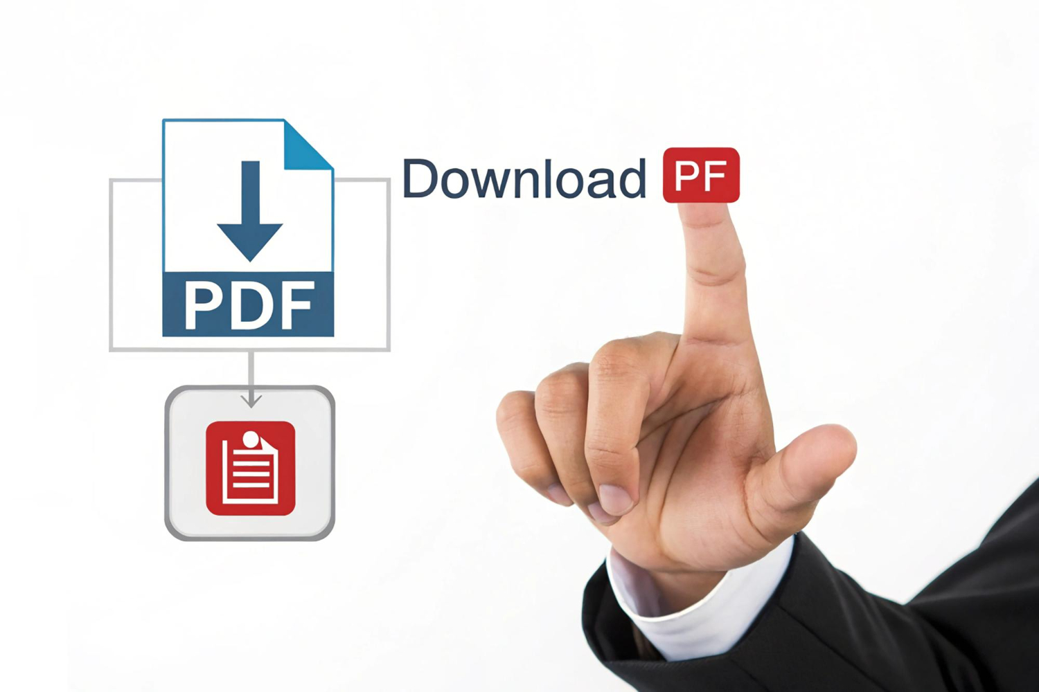 4 Converter PDF ke Word Gratis Terbaik 2026 yang Rapi dan Tanpa Merubah