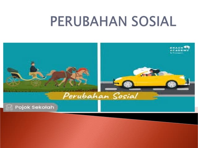 5 Contoh Word Square Soal IPS Materi Perubahan Sosial Budaya yang Terbukti Efektif 2026