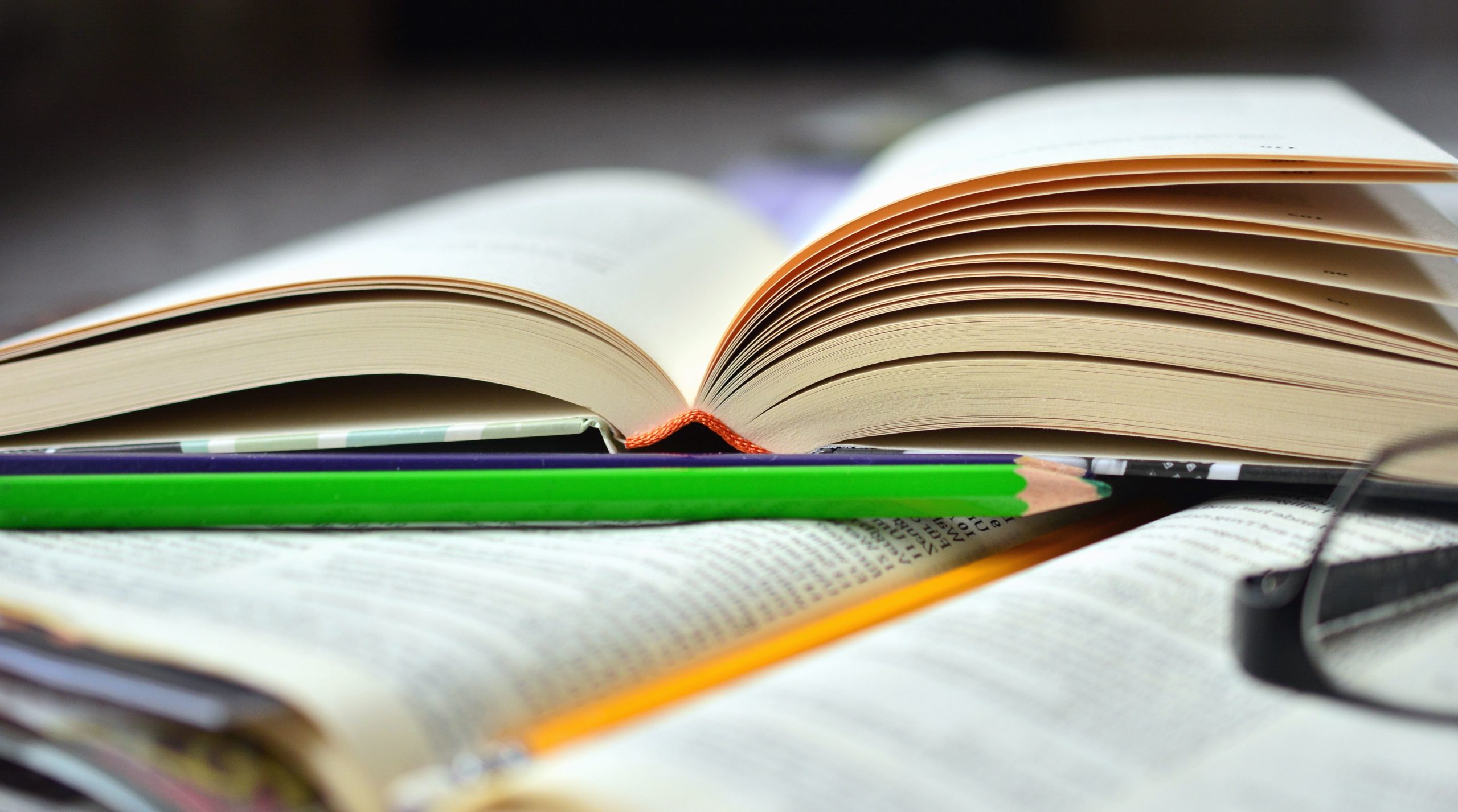7 Rahasia Skor Sempurna Pakai Buku Soal Matematika Kelas 7 Semester 2 Kurikulum 2013