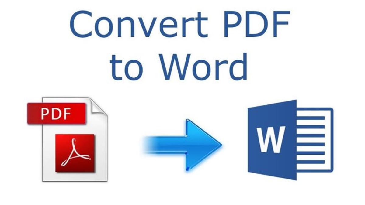 7 Rahasia Terbukti ubah pdf ke word onlain dengan Cepat Tanpa Batas Sebelum Terlambat