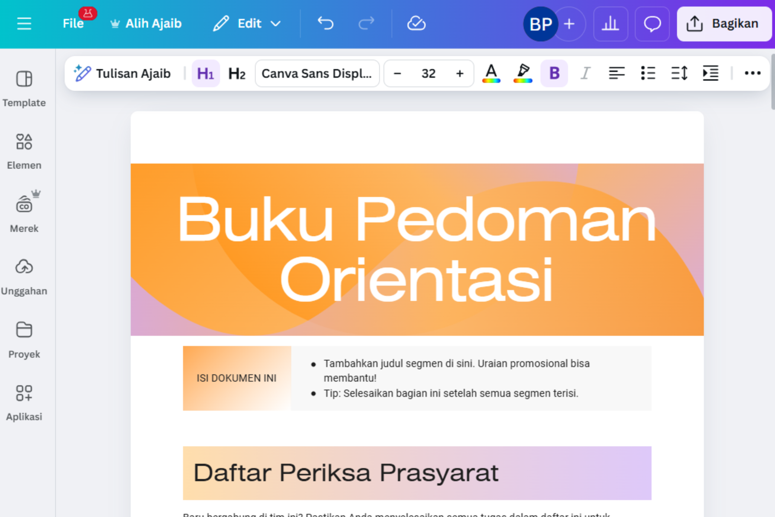 7 Rahasia ubah pdf ke word onkline di 2026 yang Wajib Kamu Coba Sekarang