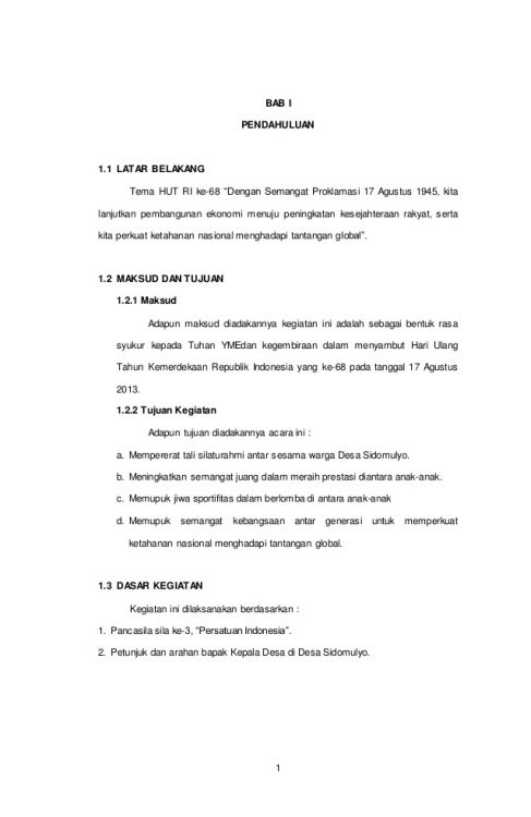Latihan Terupdate Contoh Soal Agama Islam Kelas 1 Semester 2 Agar Nilai Anak Melejit