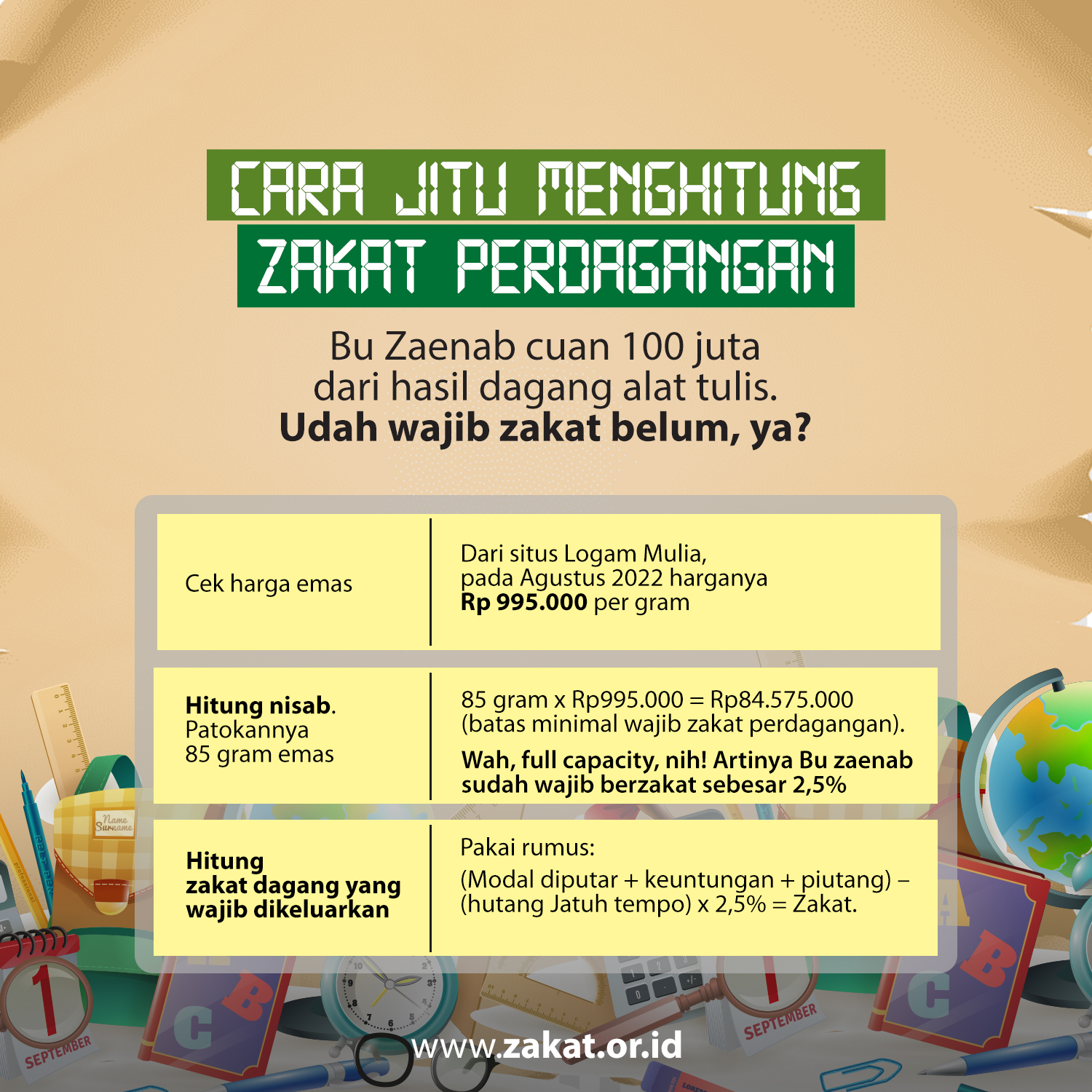 Rahasia Cara Cepat Mengerjakan Soal MTK Kelas 8 Tengah Semester 2 Agar Nilai Maksimal Rahasia Cara Cepat Mengerjakan Soal MTK Kelas 8 Tengah Semester 2 Agar Nilai Maksimal