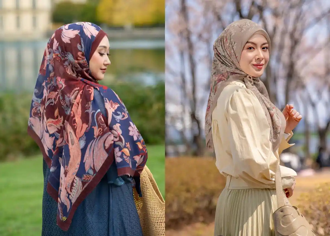 Rahasia Lulus Ujian Soal Aqidah Akhlak Kelas 10 Semester 1 dan Kunci Jawaban Terlengkap
