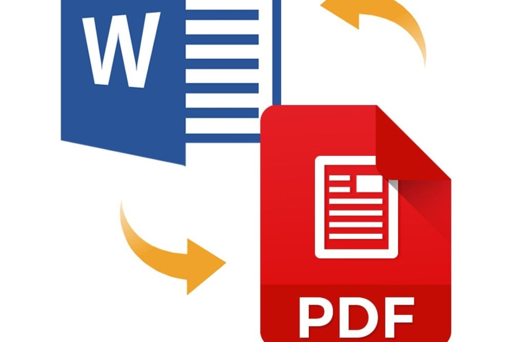 Terbukti 7 Cara Cepat Ubah PDF ke Word Free Download di 2026 Sebelum Semua Tertinggal