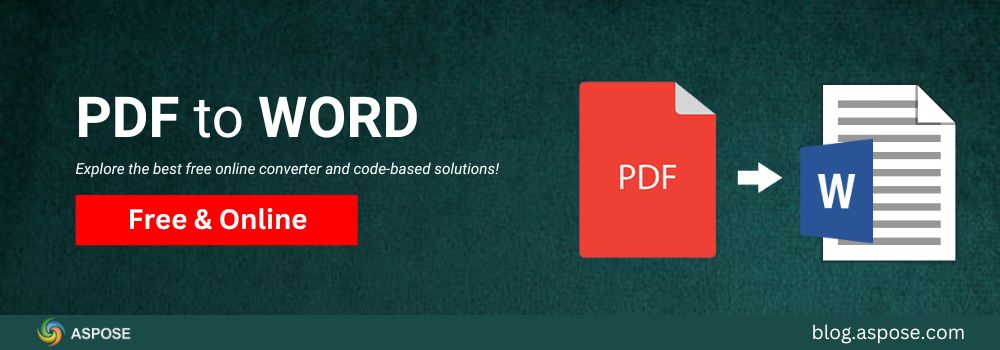 Terbukti 7 Cara Cepat Ubah PDF ke Word Oonlain Tanpa Install Gratis dan Aman 2026