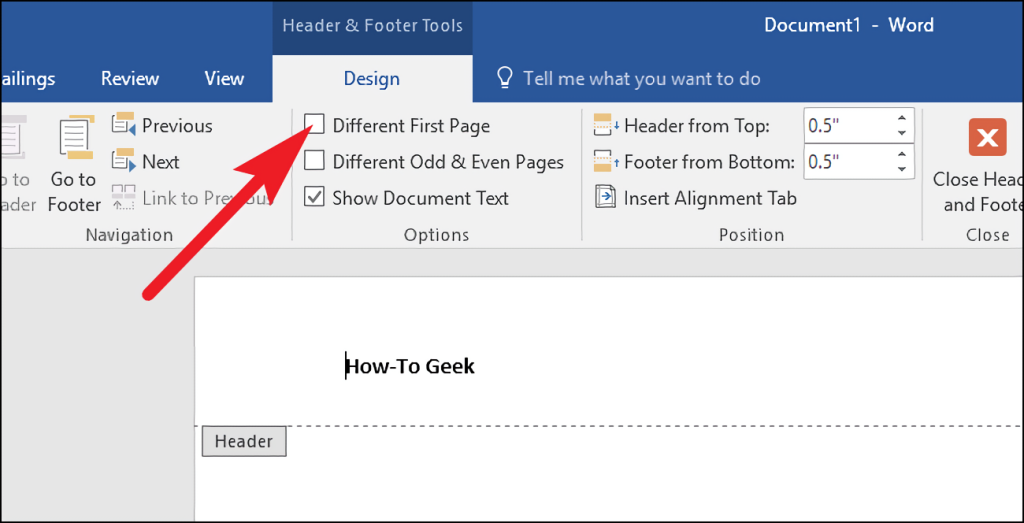 Wajib Tahu 3 Rahasia Copy Paste ke Word Tidak Mengubah Header Footer 2026